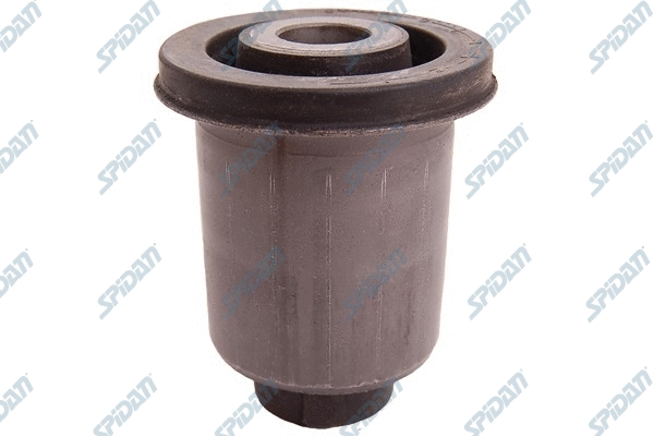 Mounting, control/trailing arm (411841)