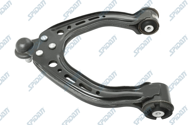 Control/Trailing Arm, wheel suspension (44444)