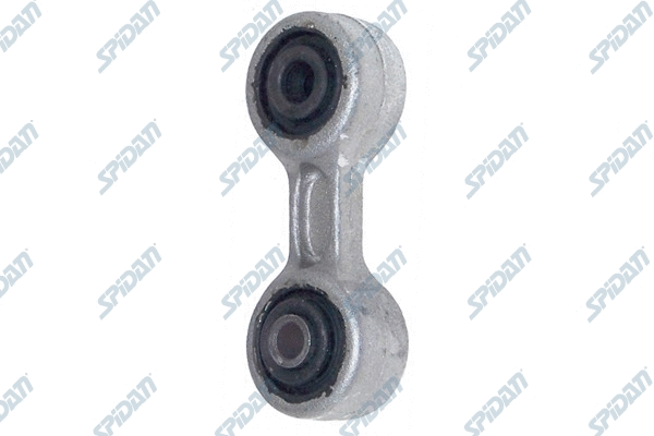 Link/Coupling Rod, stabiliser bar (410329)