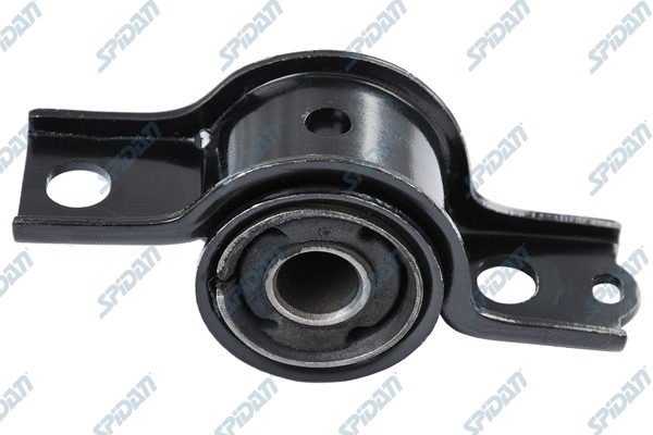 Mounting, control/trailing arm (410914)