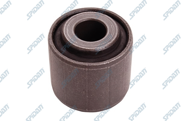 Mounting, control/trailing arm (412435)