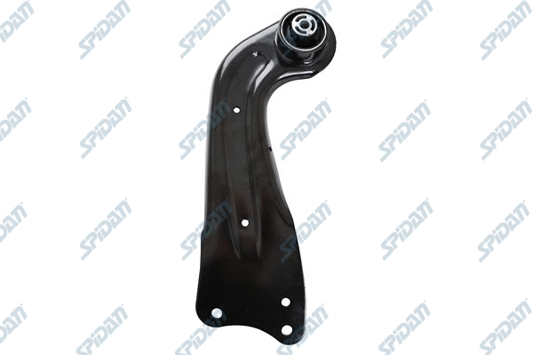 Control/Trailing Arm, wheel suspension (50524)