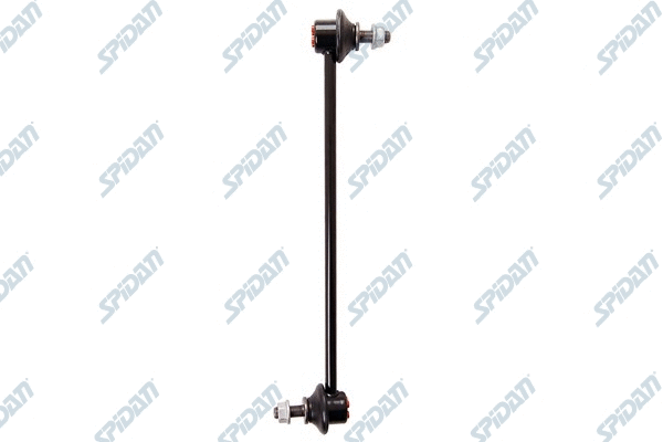 Link/Coupling Rod, stabiliser bar (59164)