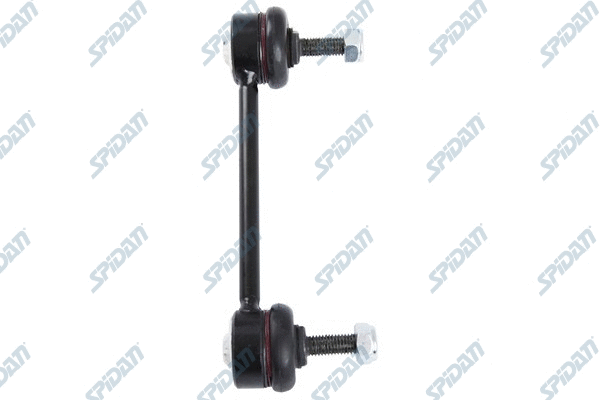 Link/Coupling Rod, stabiliser bar (46344)