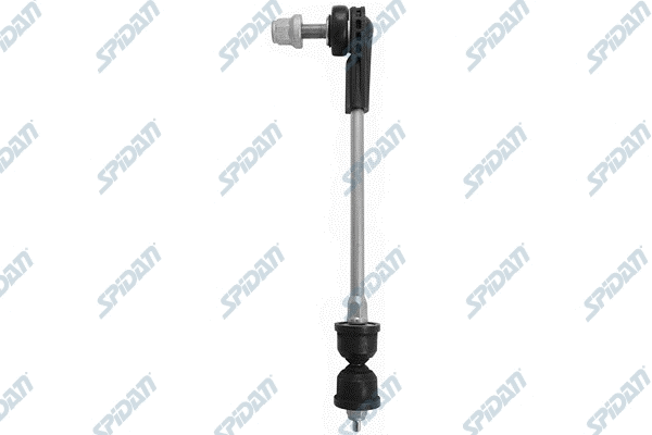 Link/Coupling Rod, stabiliser bar (44623)