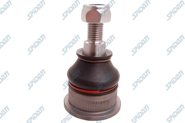 Ball Joint (40774)