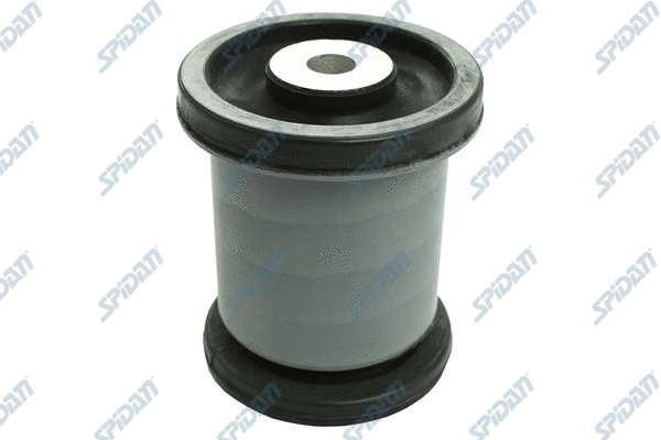 Bushing, leaf spring (410720)