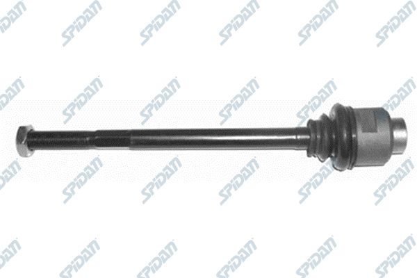 Inner Tie Rod (44259)