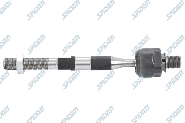 Inner Tie Rod (46794)