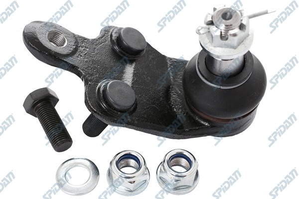 Ball Joint (59549)