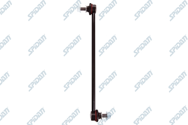 Link/Coupling Rod, stabiliser bar (50018)