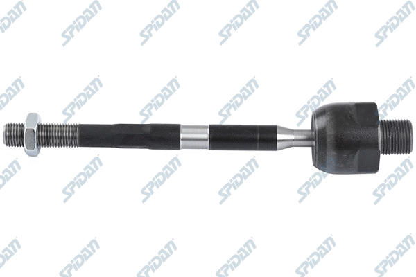 Inner Tie Rod (46482)