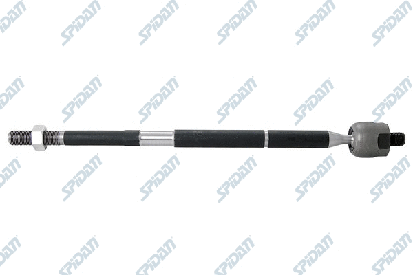 Inner Tie Rod (46546)