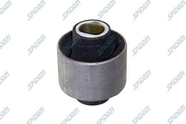 Mounting, control/trailing arm (411032)