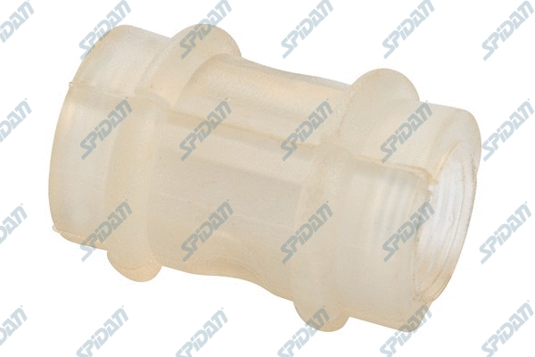 Mounting, stabiliser bar (410739)