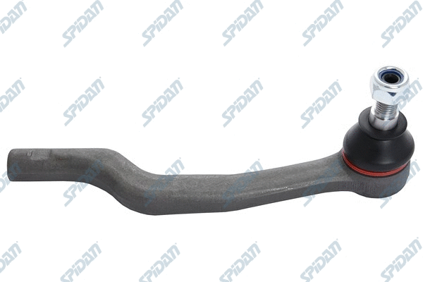 Tie Rod End (45662)