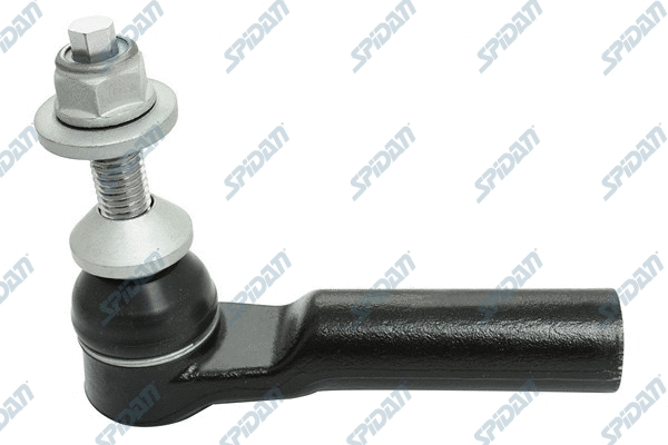 Tie Rod End (44429)