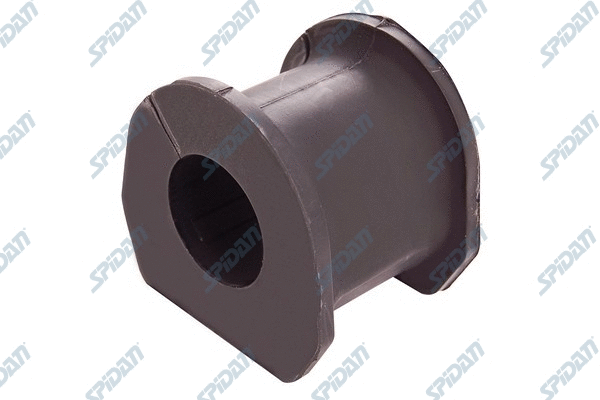 Mounting, stabiliser bar (412169)