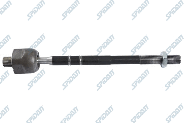 Inner Tie Rod (45308)