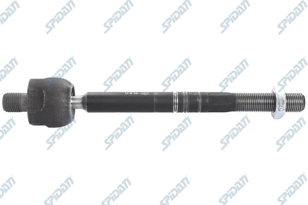 Inner Tie Rod (59596)