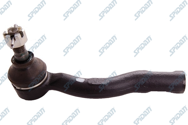 Tie Rod End (50852)