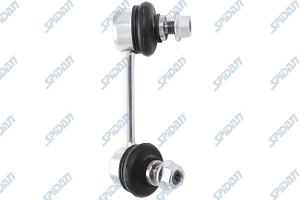 Link/Coupling Rod, stabiliser bar (44160)