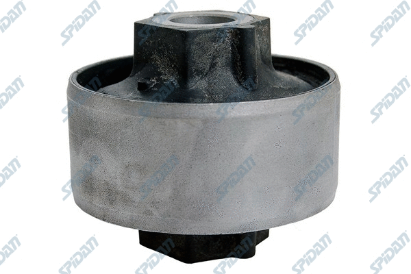Mounting, control/trailing arm (411950)
