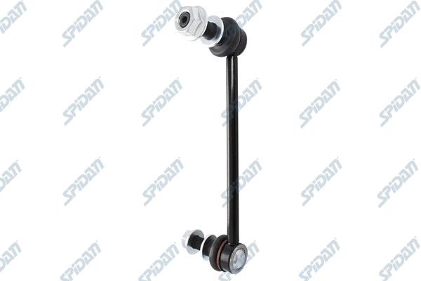 Link/Coupling Rod, stabiliser bar (51105)