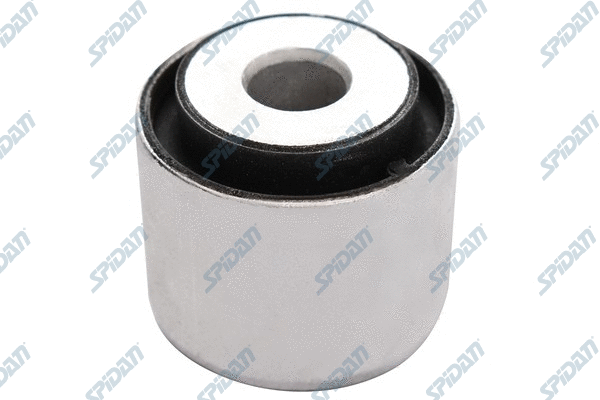 Mounting, control/trailing arm (413095)