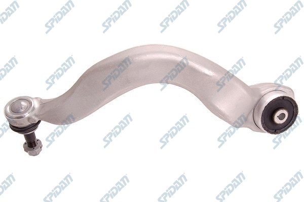 Control/Trailing Arm, wheel suspension (58691)