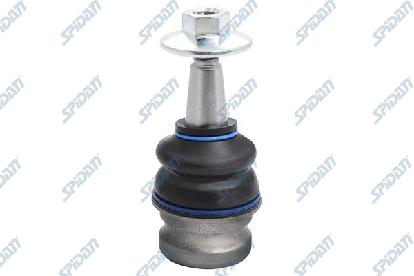 Ball Joint (50394)