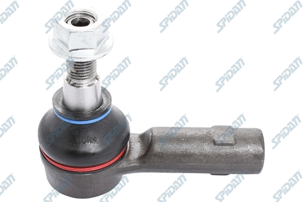 Tie Rod End (46716)