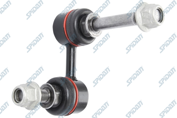 Link/Coupling Rod, stabiliser bar (58433)