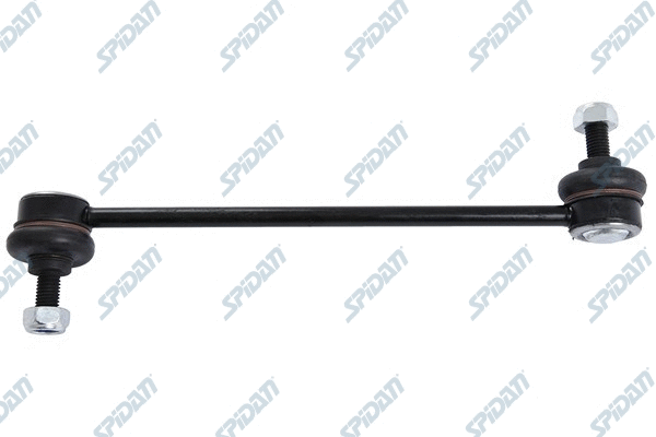 Link/Coupling Rod, stabiliser bar (57251)