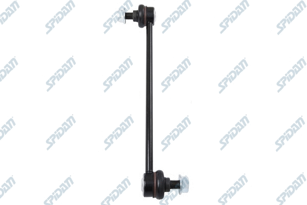 Link/Coupling Rod, stabiliser bar (51176)