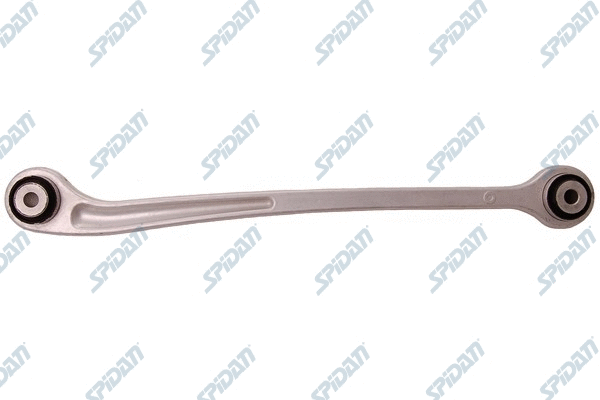 Rod/Strut, wheel suspension (51443)