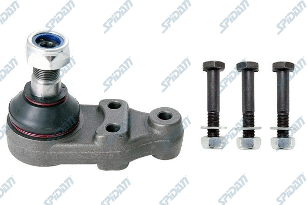 Ball Joint (44772)