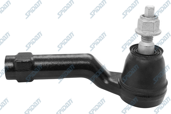 Tie Rod End (44562)