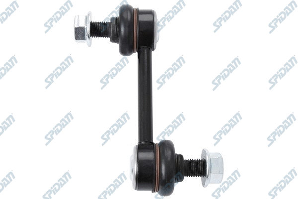 Link/Coupling Rod, stabiliser bar (46798)