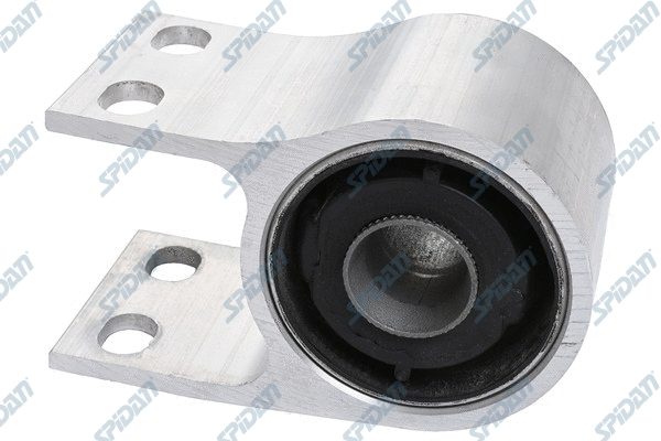 Mounting, control/trailing arm (410117)