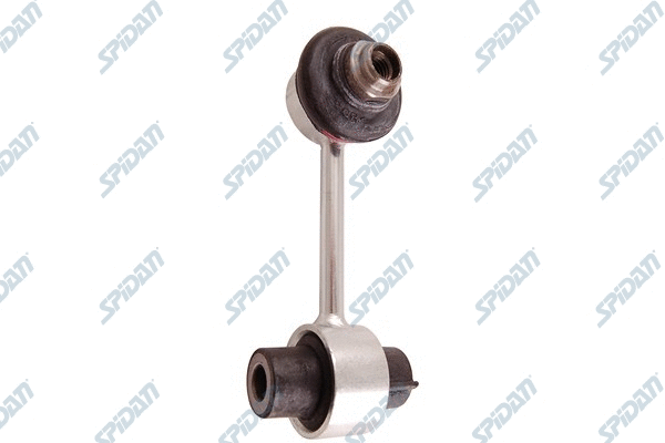Link/Coupling Rod, stabiliser bar (50234)