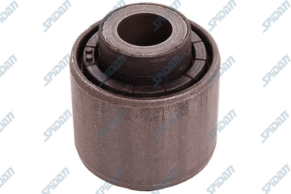 Mounting, control/trailing arm (412133)