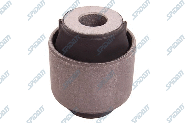 Mounting, control/trailing arm (412470)