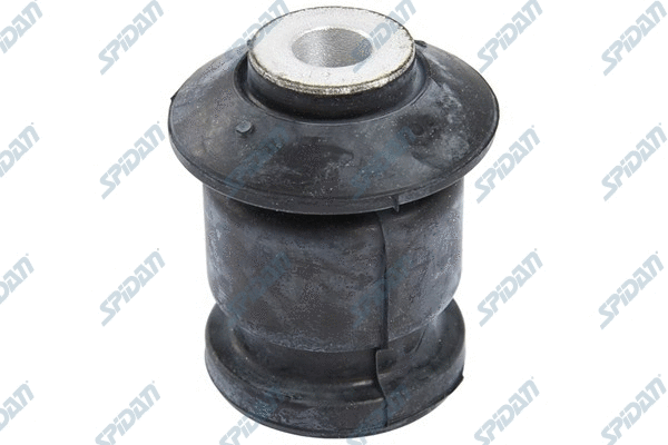 Mounting, control/trailing arm (411045)