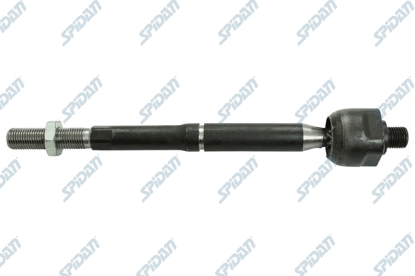 Inner Tie Rod (59541)