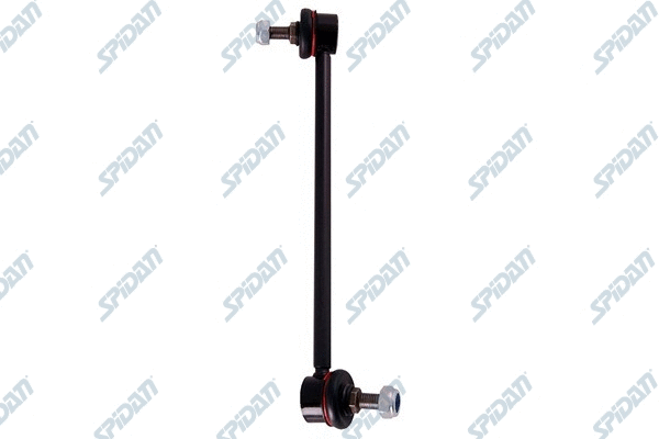 Link/Coupling Rod, stabiliser bar (46453)