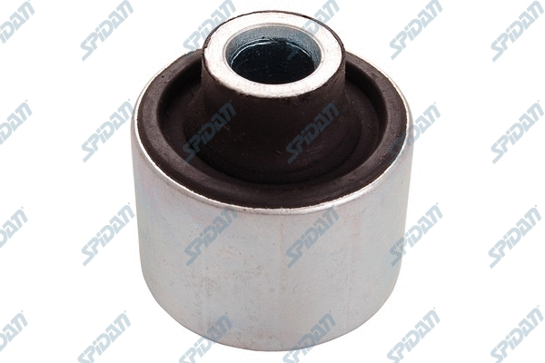 Mounting, control/trailing arm (411124)
