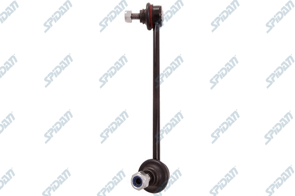 Link/Coupling Rod, stabiliser bar (46677)