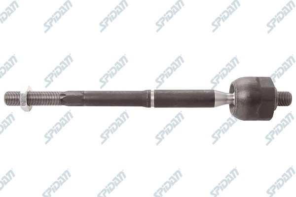Inner Tie Rod (59308)
