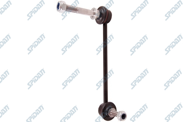 Link/Coupling Rod, stabiliser bar (58169)